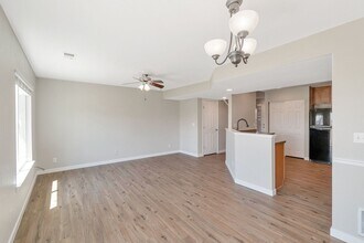 5810 Ceylon St in Denver, CO - Building Photo - Building Photo