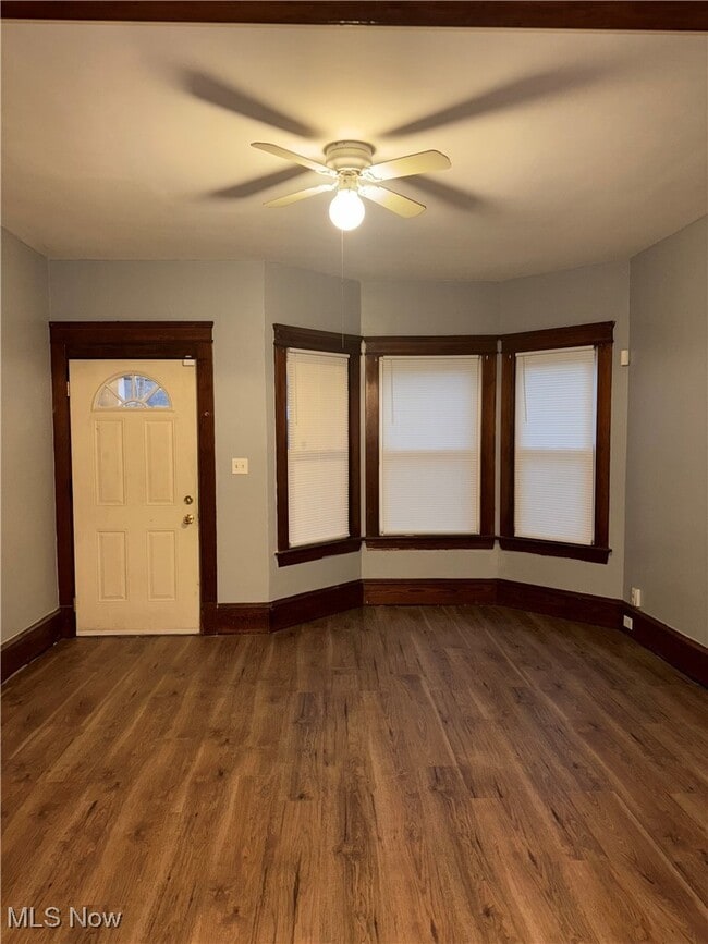 7523 Osage Ave in Cleveland, OH - Building Photo - Building Photo