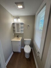 Bates-Hendricks/Newly Remodeled 3 Bedroom in Indianapolis, IN - Building Photo - Building Photo