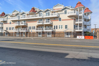 21 Blaine Ave in Seaside Heights, NJ - Building Photo - Building Photo