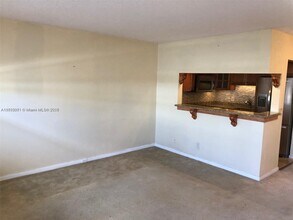 93 Ventnor E in Deerfield Beach, FL - Building Photo - Building Photo