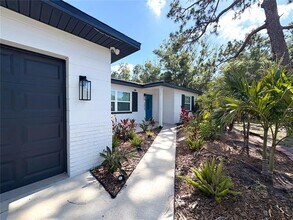 3054 Adrian Ave in Largo, FL - Building Photo - Building Photo