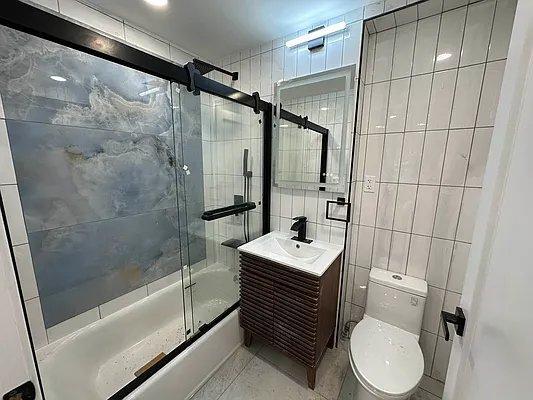 1000 Findlay Ave in Bronx, NY - Building Photo - Building Photo