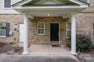 14506 Crociani Dr in Charlotte, NC - Building Photo - Building Photo