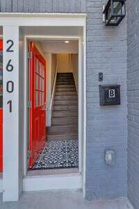 2601 Quantico Ave photo'