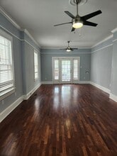 6 Fontainebleau Dr, Unit 6 Fontainebleau in New Orleans, LA - Building Photo - Building Photo
