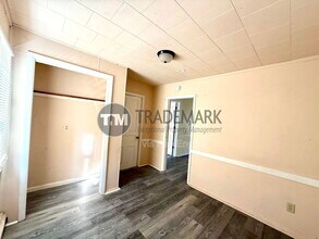 202 W Church St in Annville, PA - Building Photo - Building Photo