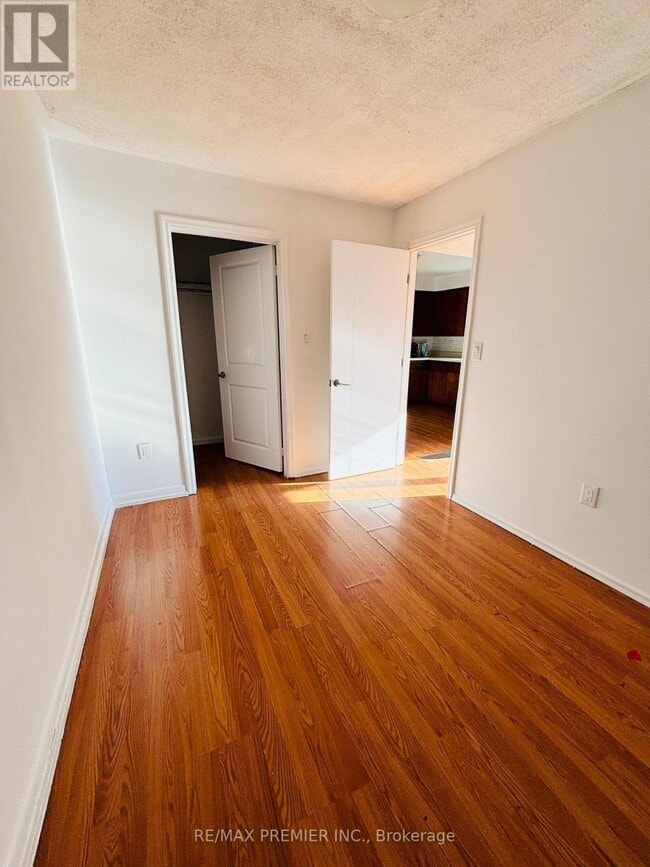 property at 50 Drury St