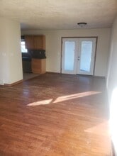 817 Iroquois Ave in Rockford, IL - Building Photo - Building Photo