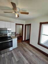 138 Bullman St in Phillipsburg, NJ - Building Photo - Building Photo