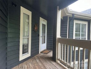 2129 Regatta Ln in Denver, NC - Building Photo - Building Photo