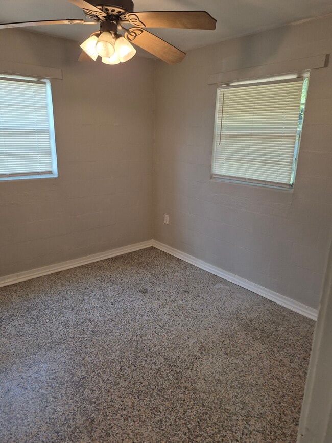 202 Magnolia St in Altamonte Springs, FL - Building Photo - Building Photo