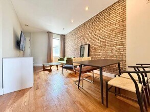 Furnished room/NOT APARTMENT in Brooklyn, NY - Building Photo - Building Photo
