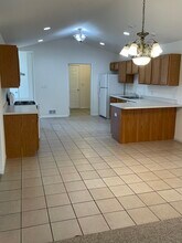 7667 E 108th Ave in Crown Point, IN - Building Photo - Building Photo