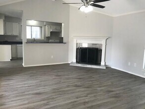 1009 Morrison Dr in Mesquite, TX - Building Photo - Building Photo