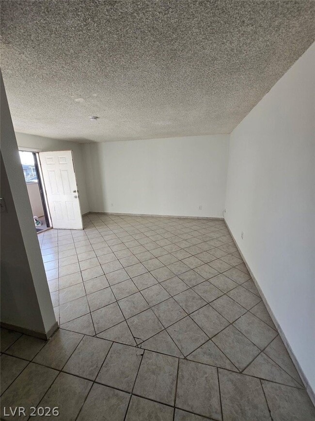 property at 1324 N 22nd St