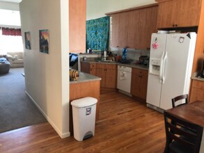 9168 W 50th Ln in Arvada, CO - Building Photo - Building Photo