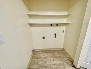 5731 W 92nd Ave in Westminster, CO - Building Photo - Building Photo