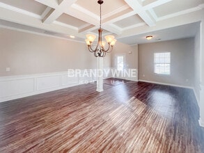 355 Mary Dr, Unit 5880 N Ridge Unit 1 in Mcdonough, GA - Foto de edificio - Building Photo