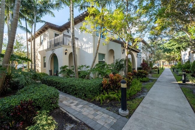 property at 2969 St Thomas Dr