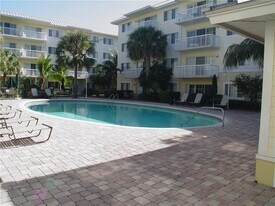 1515 E Broward Blvd in Fort Lauderdale, FL - Building Photo