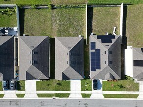2522 Sandy Crk Ln in Davenport, FL - Building Photo - Building Photo