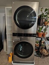 601 Ocean Ave in Jersey City, NJ - Foto de edificio - Building Photo