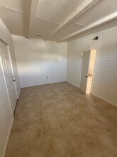 66099 Desert View Ave in Desert Hot Springs, CA - Building Photo - Building Photo