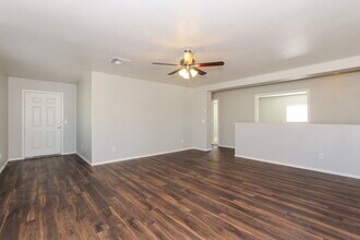 11502 W Corrine Dr in El Mirage, AZ - Building Photo - Building Photo