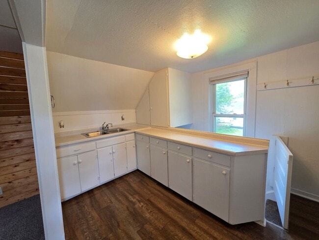 160 13th Ave S in Wisconsin Rapids, WI - Building Photo - Building Photo