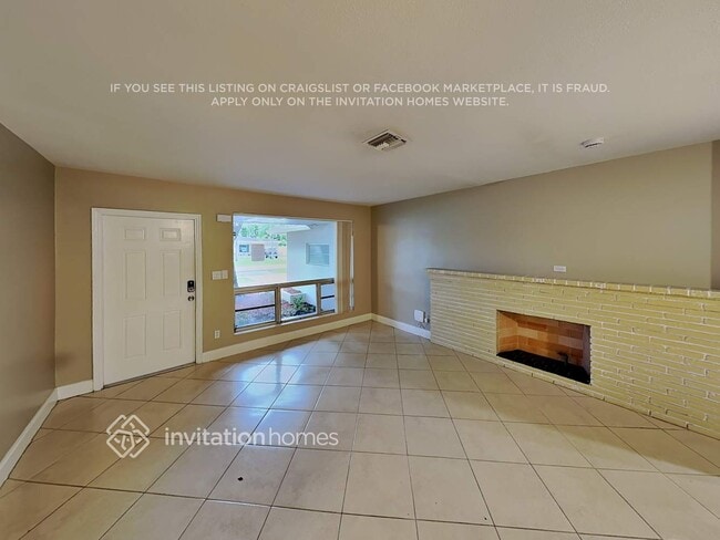 3241 Pierce St in Hollywood, FL - Building Photo - Building Photo