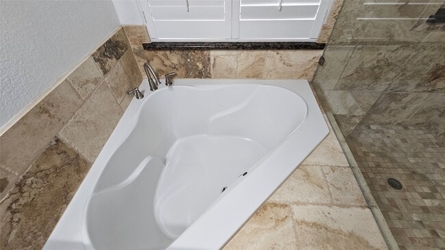 property at 5407 Moon Indigo Ln