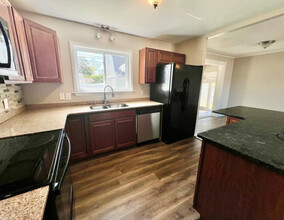 3041 Ferry Farm Ln in Virginia Beach, VA - Building Photo - Building Photo