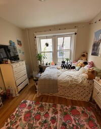 1197 Commonwealth Ave photo'