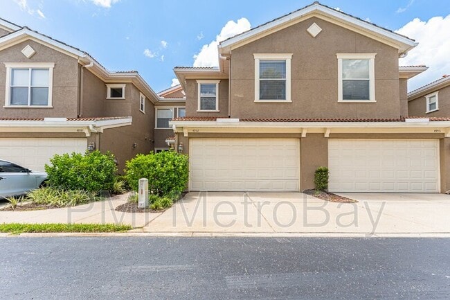 4957 Anniston Cir in Tampa, FL - Building Photo - Building Photo