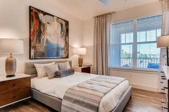 Auburn Brook in Castle Rock, CO - Building Photo - Building Photo