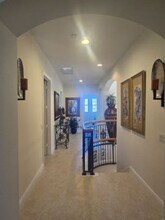 9142 Cherry Oaks Ln in Naples, FL - Foto de edificio - Building Photo