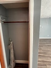 4335 Nicholas Ave in Baltimore, MD - Building Photo - Building Photo