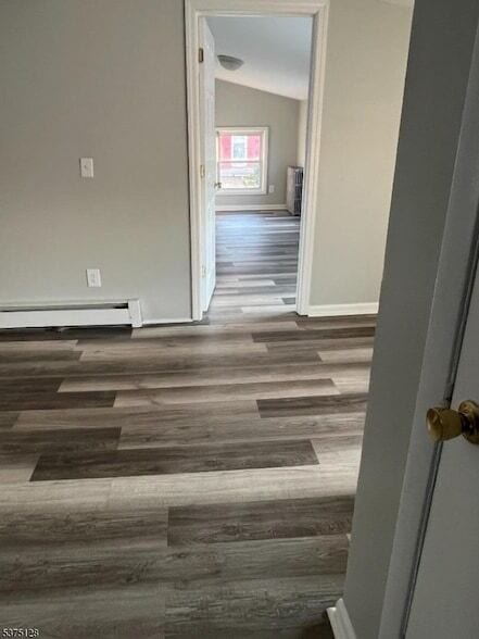 183 Main St in Hackettstown, NJ - Building Photo - Building Photo