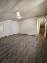 343 E Prospect St in Covington, VA - Building Photo - Building Photo