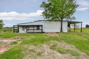 23910 FM 362 in Waller, TX - Building Photo