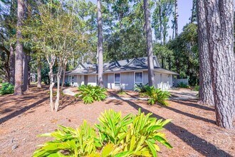 20 Wesley Crossing in Savannah, GA - Building Photo - Building Photo