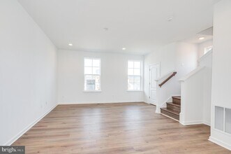301 Hillsdale Pl in Martinsburg, WV - Building Photo - Building Photo