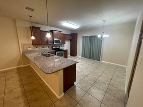 6132 E Overlook Ln in Yuma, AZ - Building Photo - Building Photo