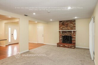 5197 N Mountain View Ave in San Bernardino, CA - Building Photo - Building Photo