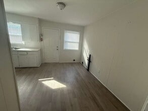 618 Eastview Ct in Lancaster, SC - Building Photo - Building Photo