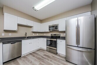 1719 Orange View Way in St. Cloud, FL - Building Photo - Building Photo