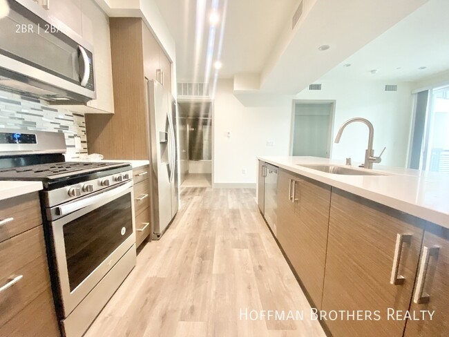 property at 4849 Oakwood Ave