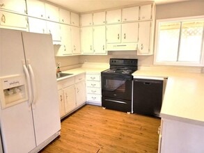 4042 Jodeco Rd in Mcdonough, GA - Building Photo - Building Photo