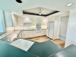133 Argall Way in Nevada City, CA - Building Photo - Building Photo